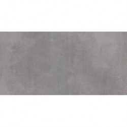 Stark / Kendo Pure Grey Rett. 30X60 G.1