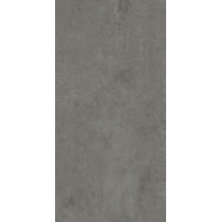 Pure Art Basalt Gres Szkl. Rekt. Mat. 59,8X119,8 G.1