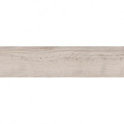 Wood Essence Ivory 15,5X62 G.1 Cc