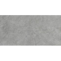 Pizarra Grey (20Mm) Rett. 60X120X2 G.1