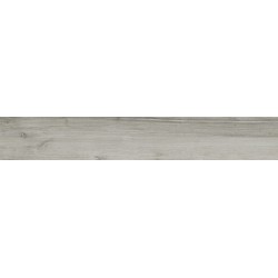 Wood Craft Grey Str 19X119,8 G.1