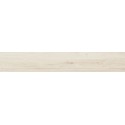 Wood Craft White Str 19X119,8 G.1