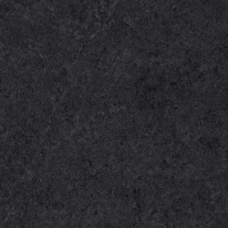 Zimba Black Str 79,8X79,8 G.1