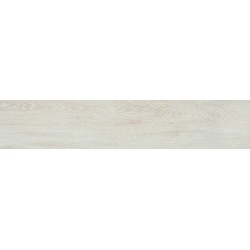 Catalea Bianco 900X175X8 G.2