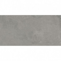 Gr116-2 / Lapis Grey 60X120 G.2