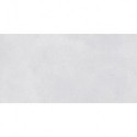Norman Blanco Mat 60X120 Gat1