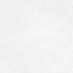 Distinct Ice 597X597X8 G.1