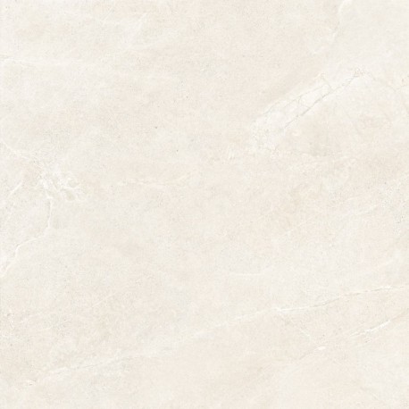 Distinct Pearl 1197X1197X8 G.1