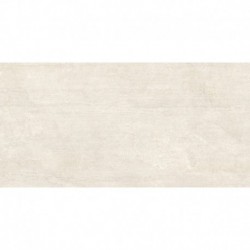 Everlasting Ivory Rect. 1197X597X8 G.1