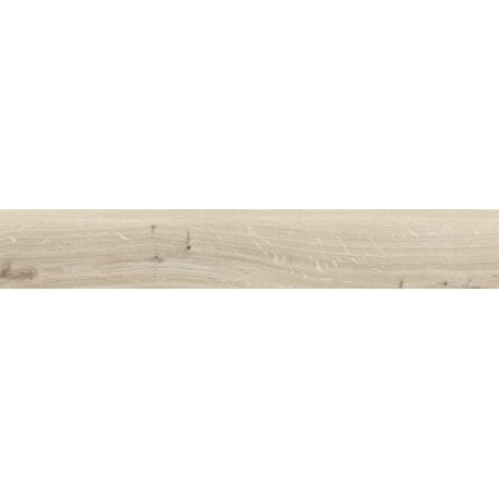 Wood Block beige STR 1198x190