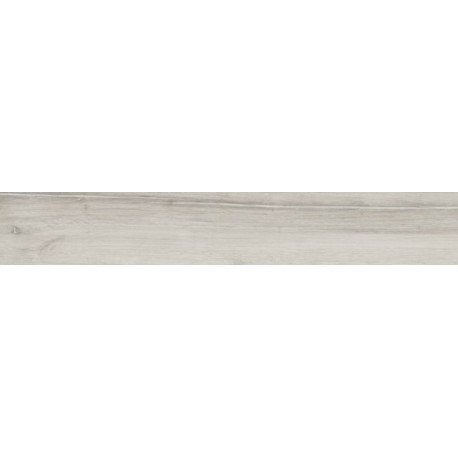 Wood Craft grey STR 1198x190