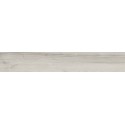 Wood Craft grey STR 1198x190