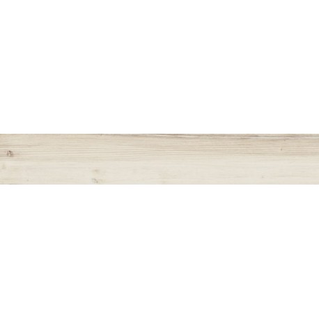 Wood Craft white STR 1198x190 
