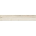 Wood Craft white STR 1198x190 