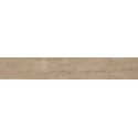 Wood Cut natural STR 1198x190