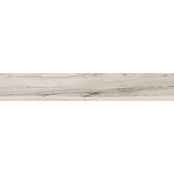Wood Land grey 1198x190