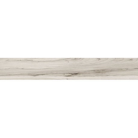 Wood Land grey 1198x190