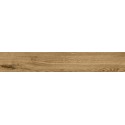Wood Pile natural STR 1198x190 