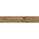 Wood Shed natural STR 1198x190 