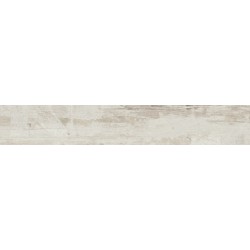 Wood Work white STR 1198x190