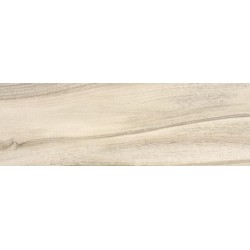 Daikiri Beige Wood 25x75