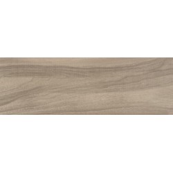 Daikiri Brown Wood 25x75