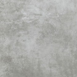 Scratch Grys półpoler 59,8x59,8
