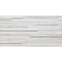 Wood Mania White 30x60