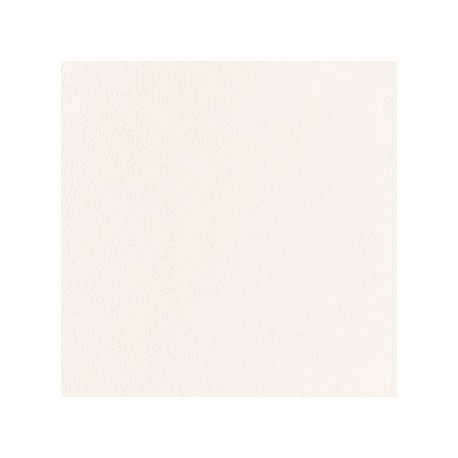 P-All In White/White 598x598