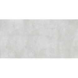Apenino Bianco Lappato 120x60