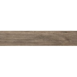 Catalea Brown 90x17,5