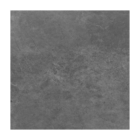 Tacoma grey 59,7x59,7