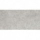 Aulla graphite STR 119,8x59,8 