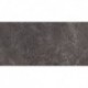 Grand Cave graphite STR 119,8x59,8