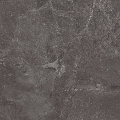 Grand Cave graphite STR 79,8x79,8