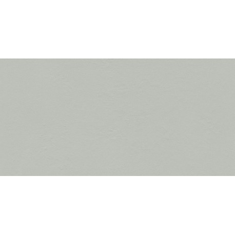 Industrio Grey 119,8x59,8 