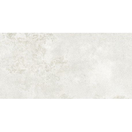 Torano white MAT 119,8x59,8
