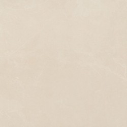 Belleville white poler 59,8X59,8