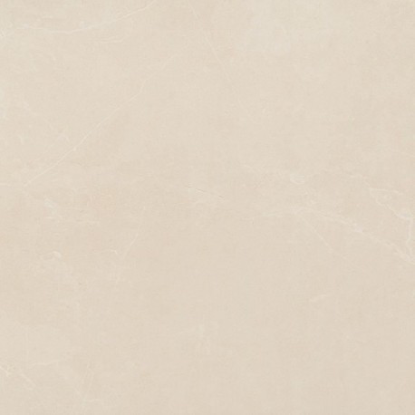 Belleville white poler 59,8X59,8