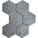 Terraform 1 mozaika 22,1X28,9