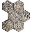 Terraform 2 mozaika 22,1X28,9