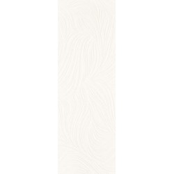 Elegant Surface Bianco Sciana A Struktura Rekt. 29,8X89,8 G.1