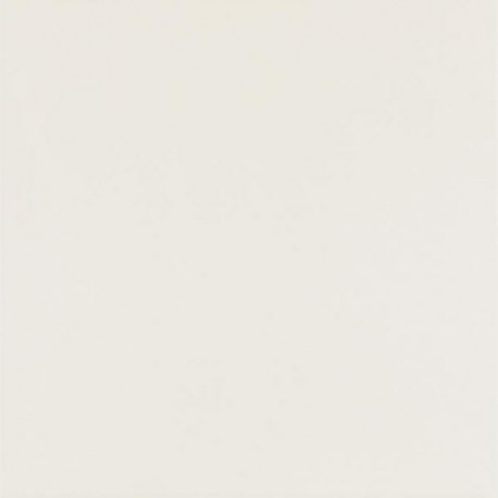 Elegant Bianco Gres Szkl. Rekt. Mat. 59,8X59,8 G.1