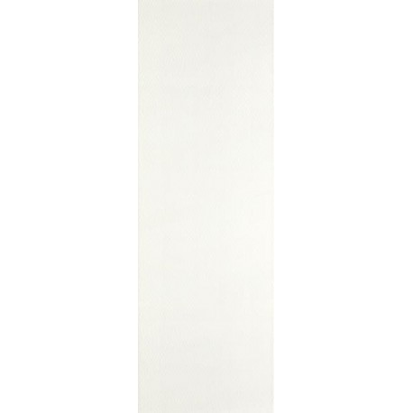 Shiny Lines Bianco Sciana Rekt. Organic 29,8X89,8 G.1