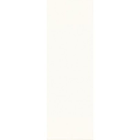 Caya Bianco Sciana Rekt. 25X75 G.1