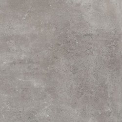 Softcement Silver Rect. 597X597