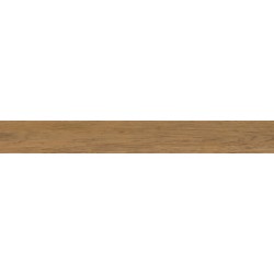Loft Brown Wood Listwa 4,8X40 G.1