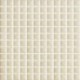 Sunlight Sand Crema Mozaika Prasowana K.2,3X2,3 29,8X29,8 G.1