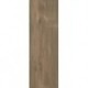 Wood Basic Brown Gres Szkl. 20X60 G.1