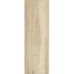 Wood Rustic Beige Gres Szkl. 20X60 G.1
